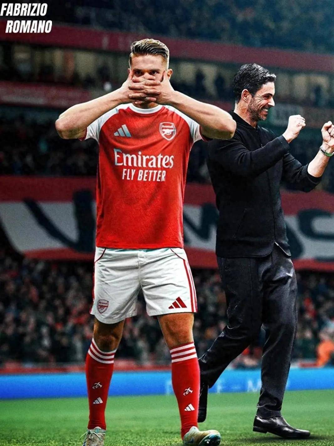 更让人期待 更让人期待