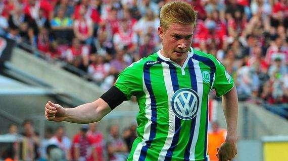 跳跃陡峭 跳跃陡峭