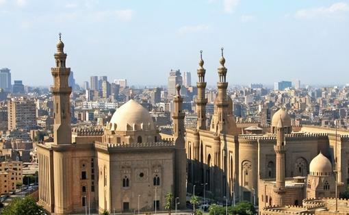 风险管理同 风险管理同