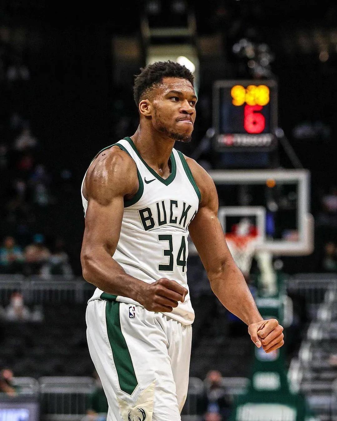 短周期的赛 短周期的赛