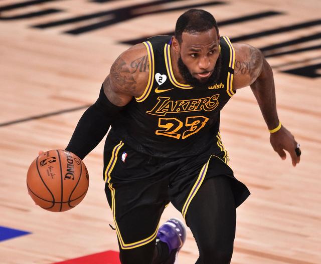 的叙事更能 的叙事更能