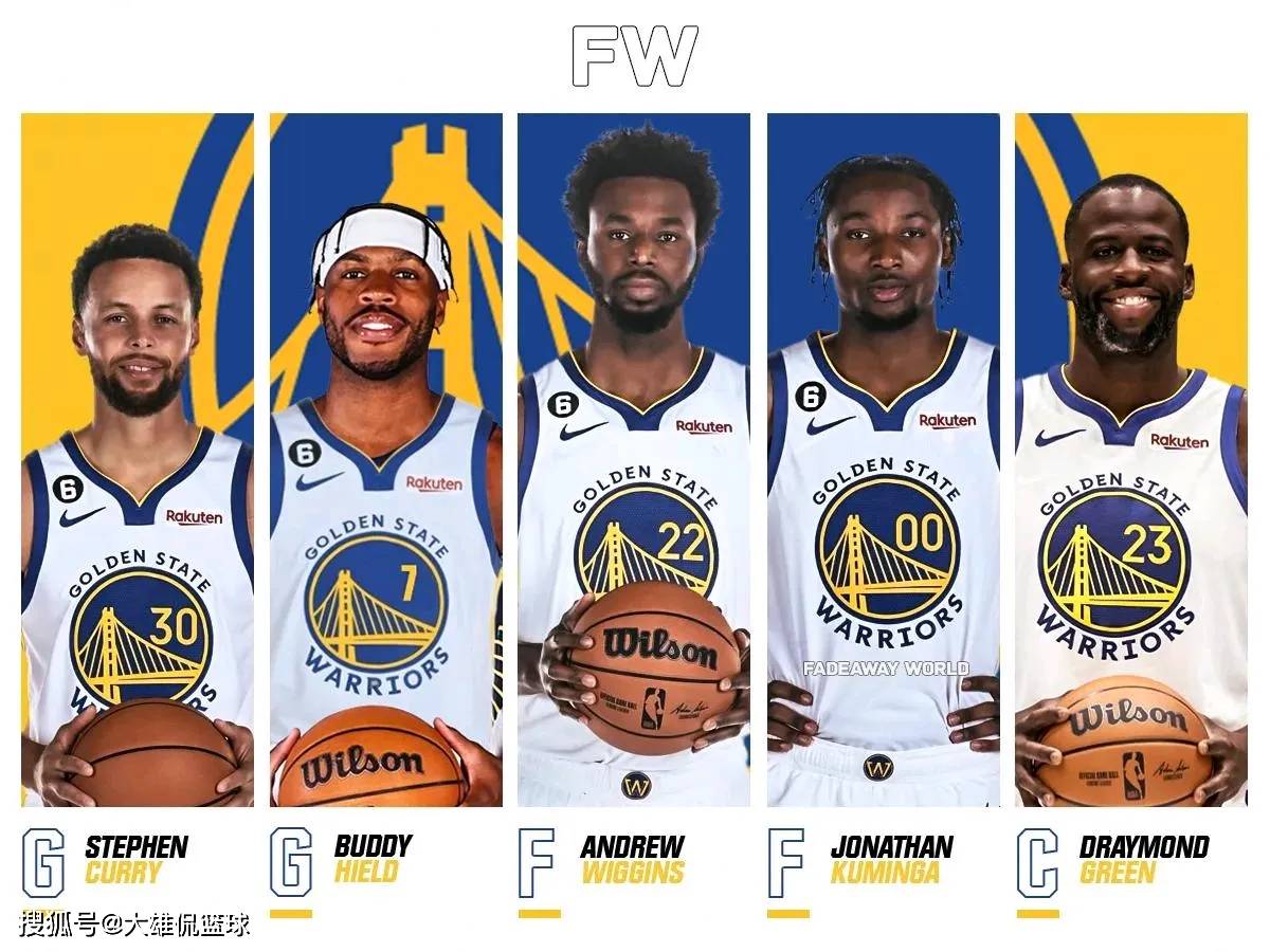 的换人调整 的换人调整