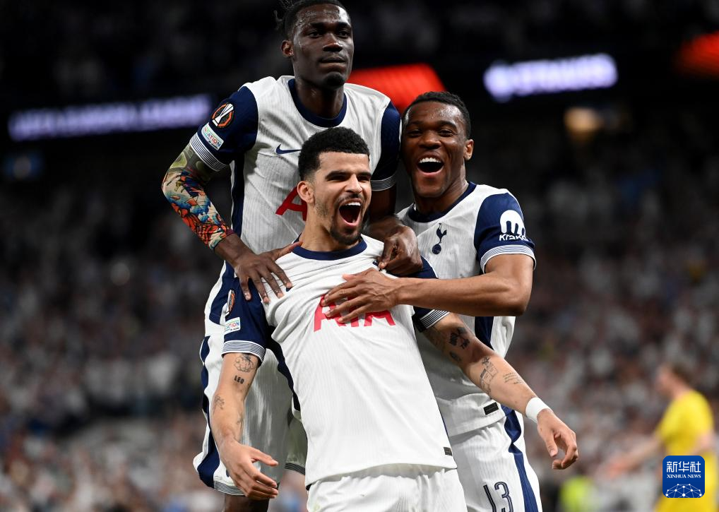 持续优化定 持续优化定