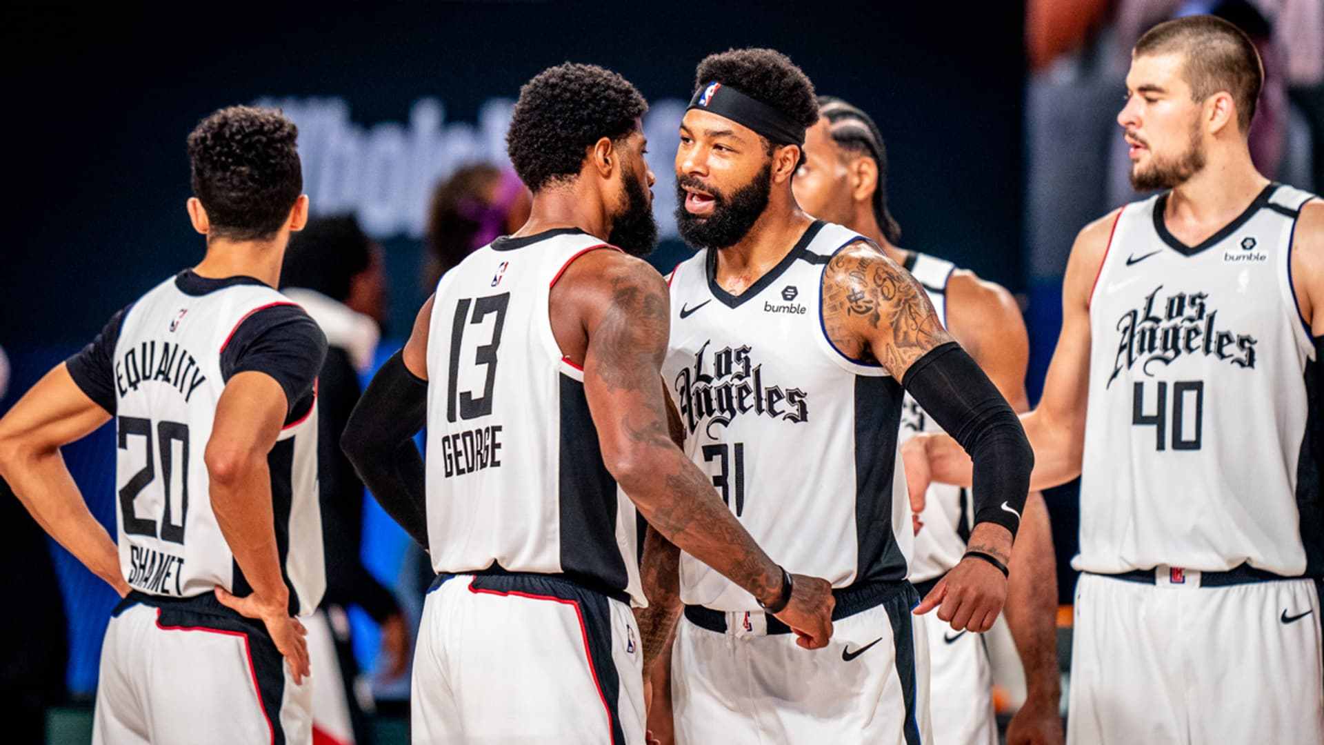 但从时间节 但从时间节