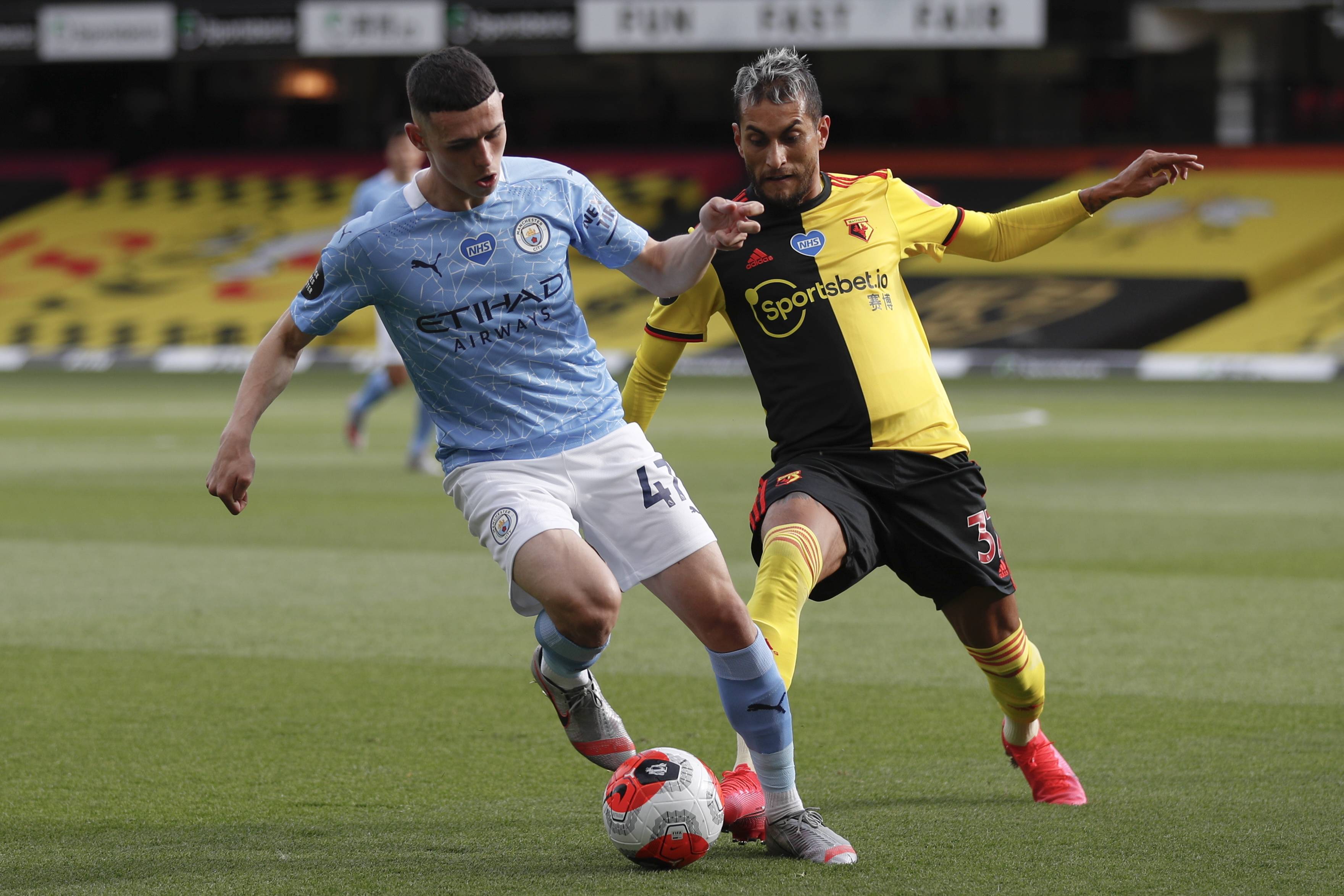 当下的选择 当下的选择