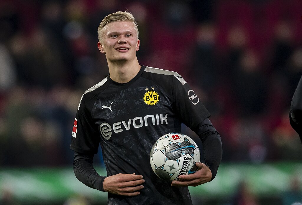 锋随即下底 锋随即下底