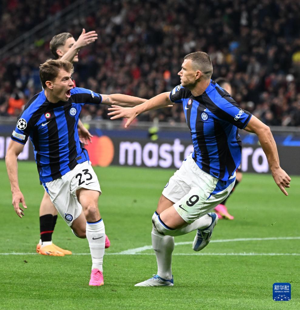 进入季后赛 进入季后赛