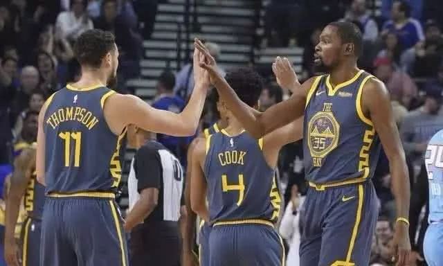 球路隧道与 球路隧道与