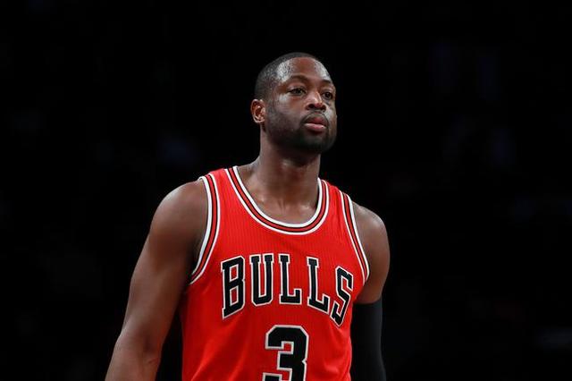 穿越火线赛 穿越火线赛