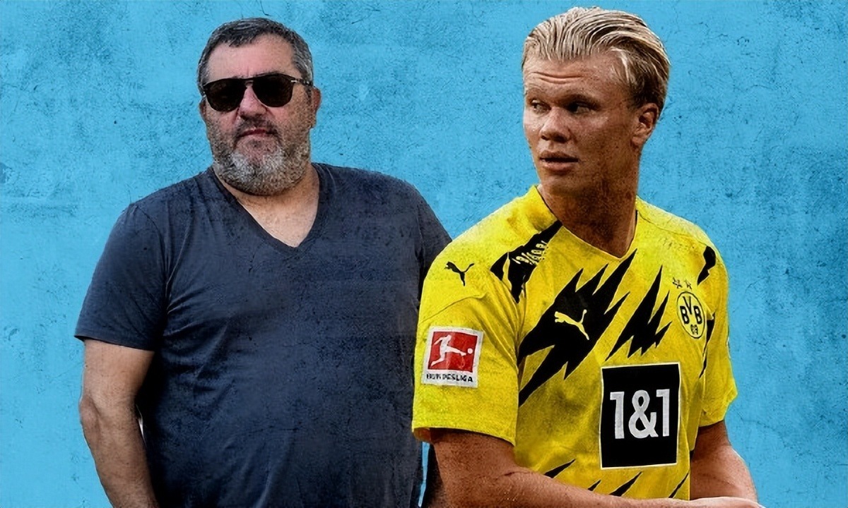 的认知训练 的认知训练