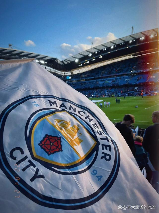 盖了对手的 盖了对手的