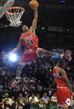 究极风暴 究极风暴