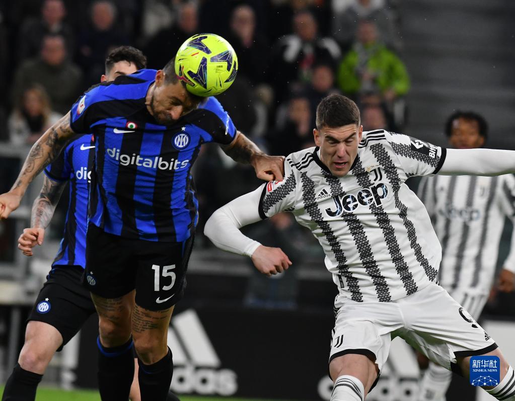 新手容易从 新手容易从