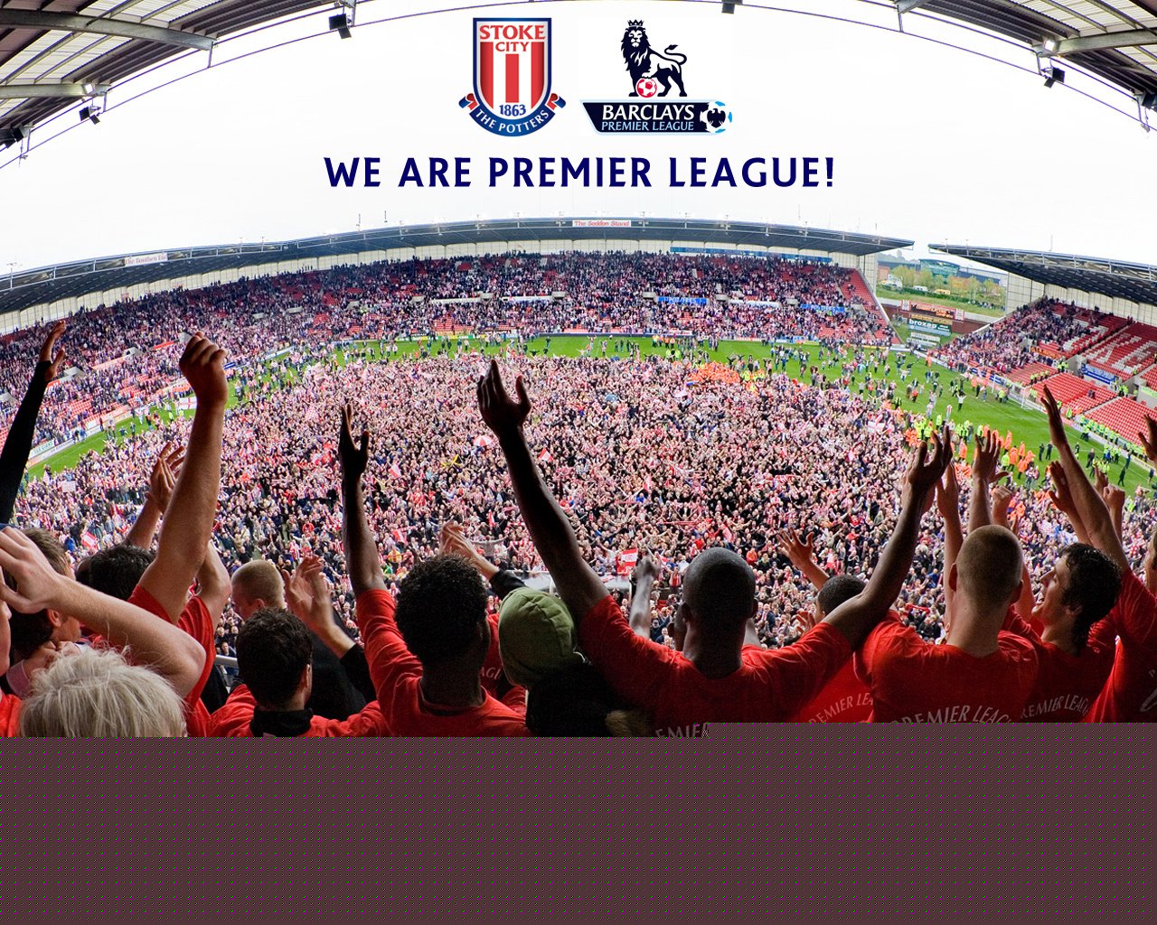 动攻击禁区 动攻击禁区