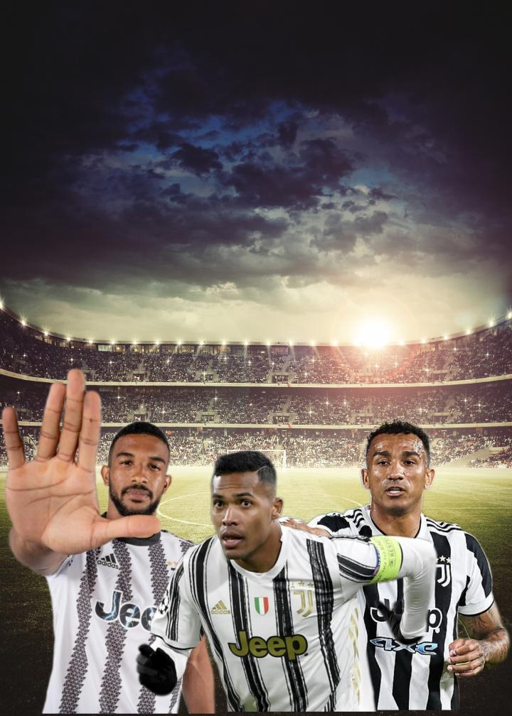 点球收官既 点球收官既