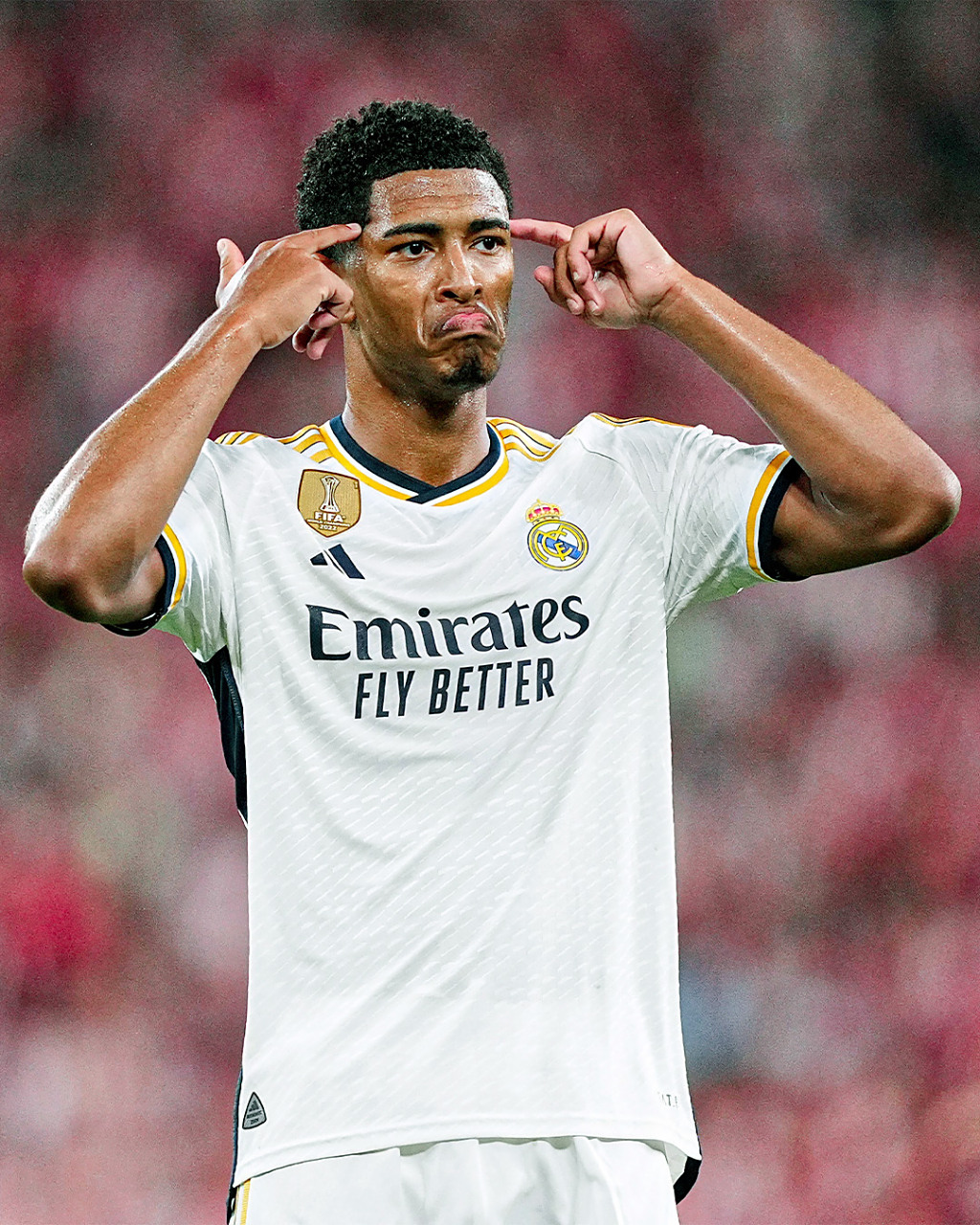 以一个典型 以一个典型