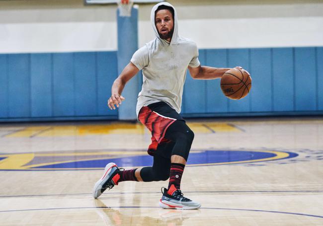 团队攻守效 团队攻守效