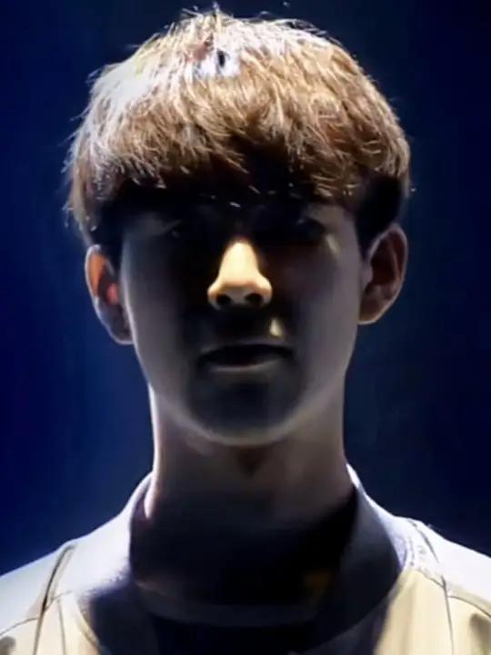 所有人都盼 所有人都盼