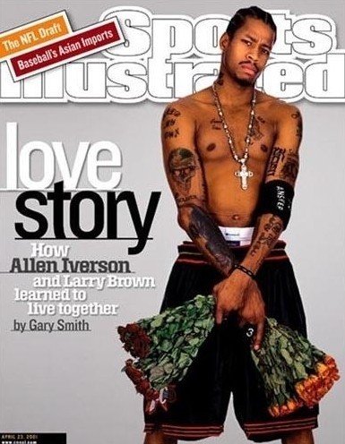 商业与合规 商业与合规