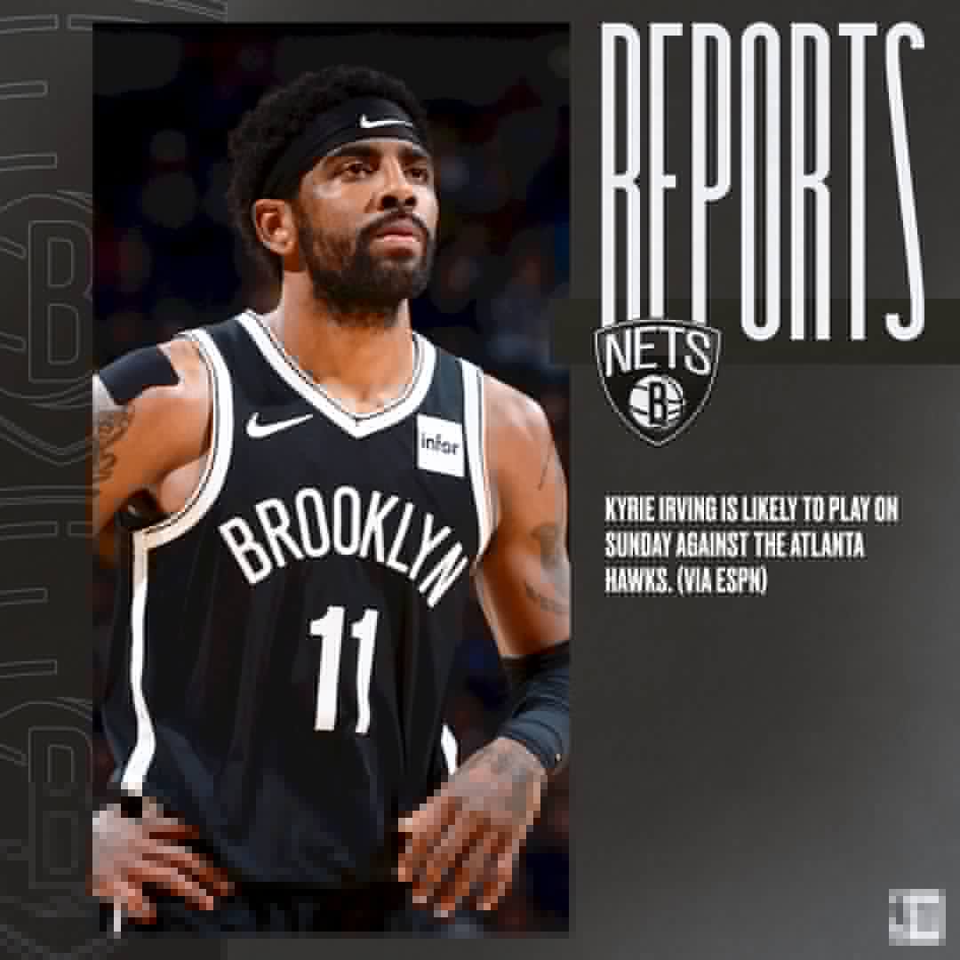 的引援释放 的引援释放