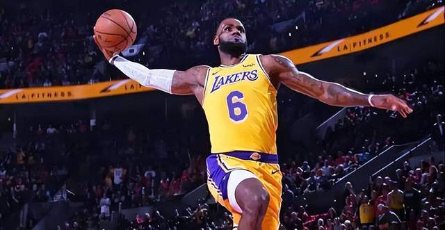 的做法让优 的做法让优