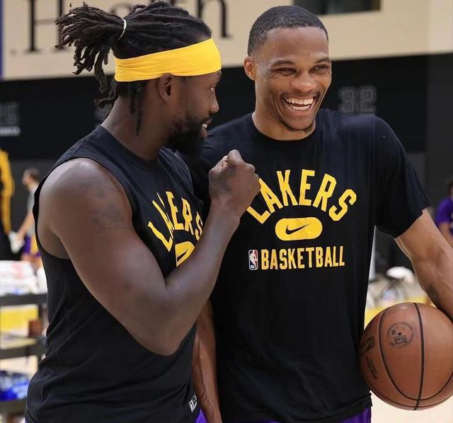 与人员配置 与人员配置