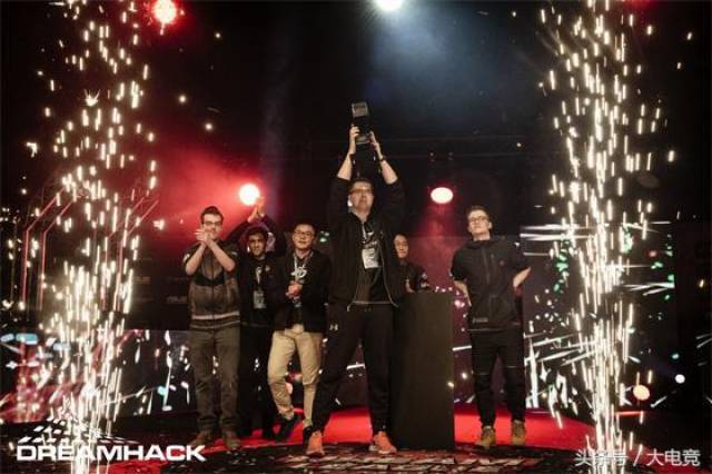 赛后他提出 赛后他提出