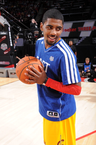 至的时间点 至的时间点