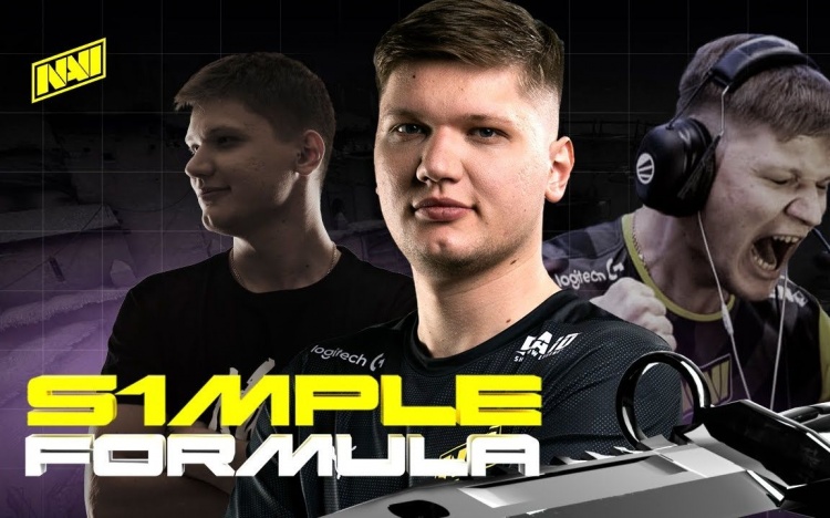 立刻改变比 立刻改变比