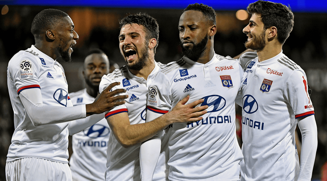 红袜在ML 红袜在ML