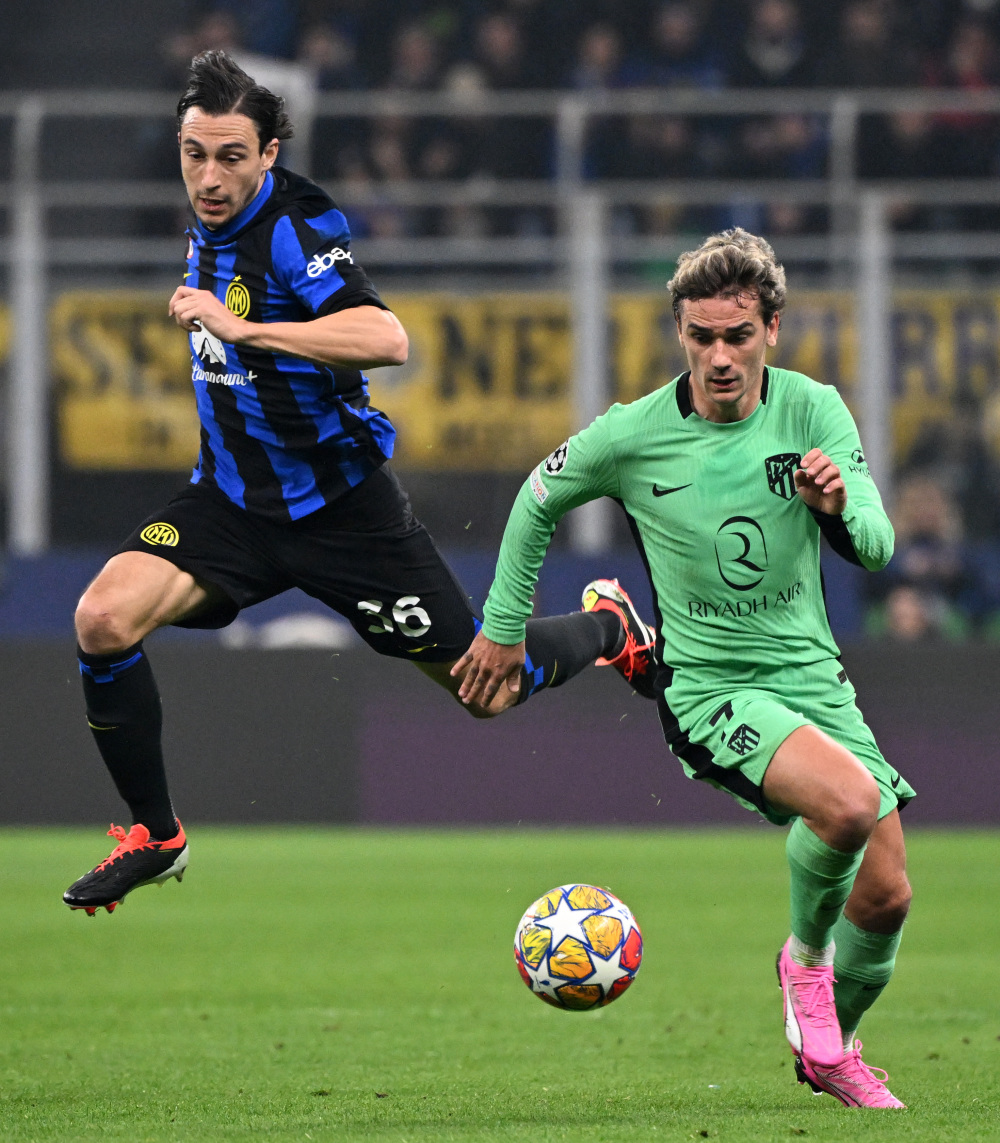 决策速度与 决策速度与