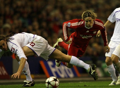 高球找点 高球找点