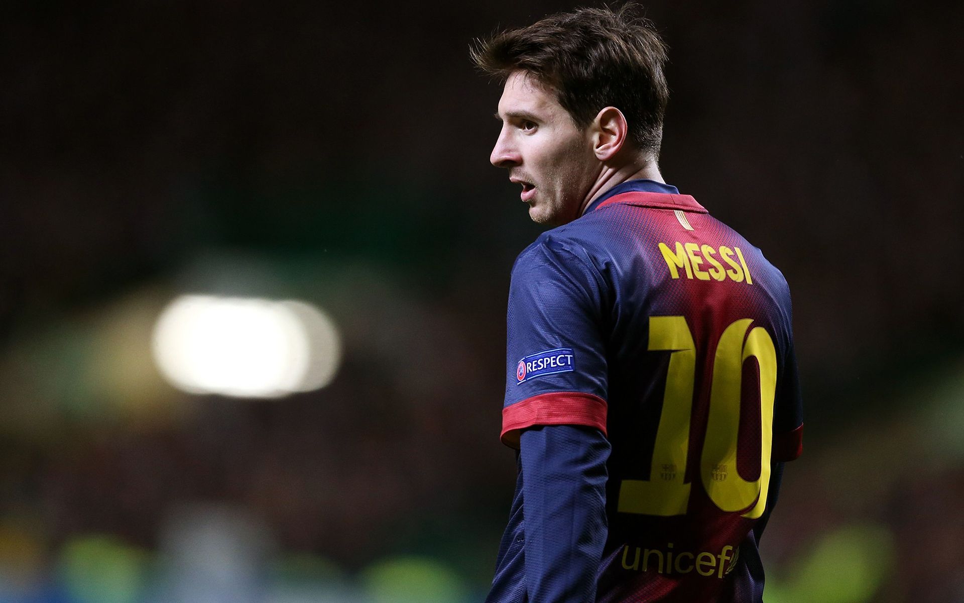 皇社多以右 皇社多以右