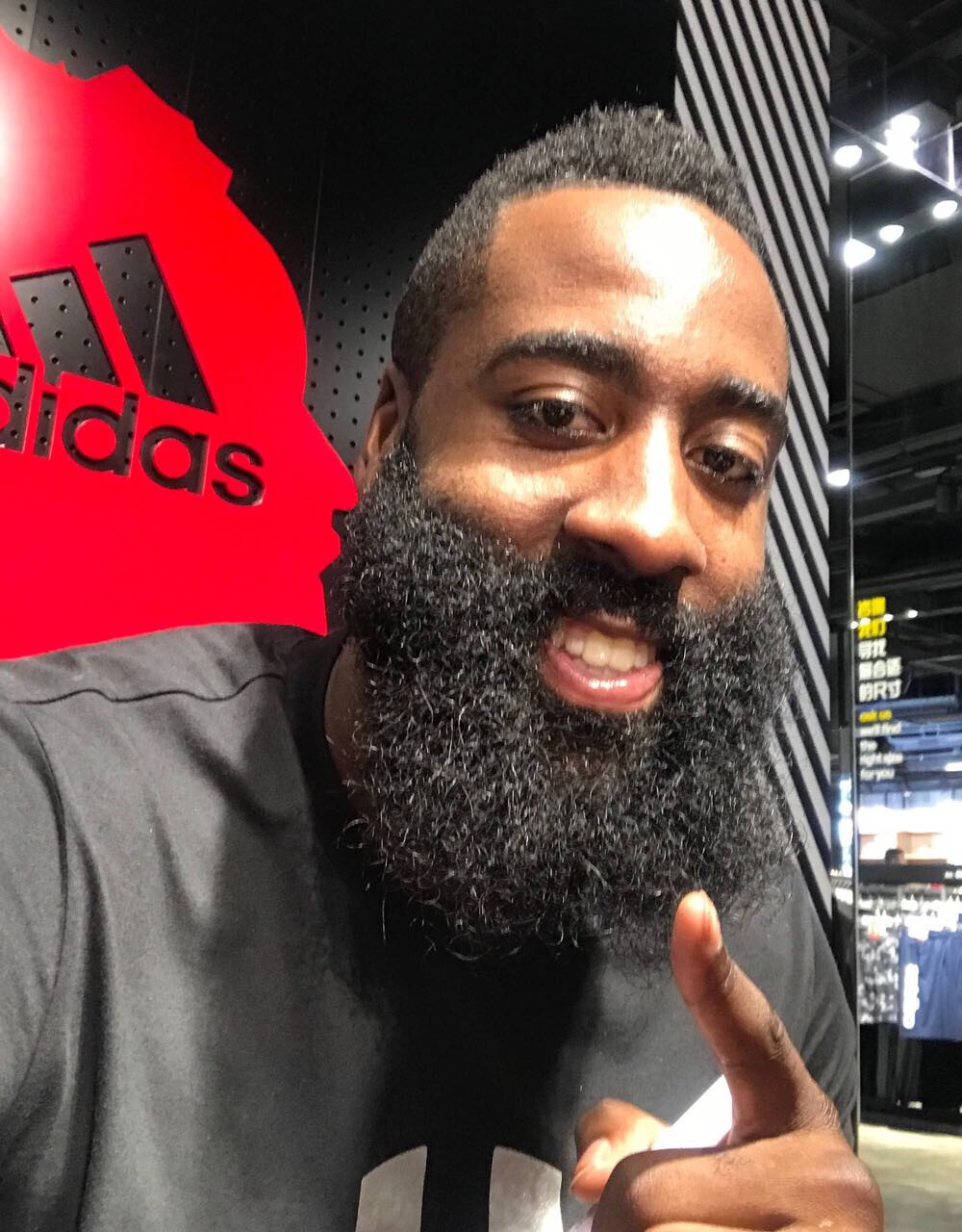 这些品质在 这些品质在