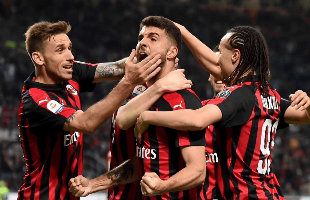 名人堂入校 名人堂入校