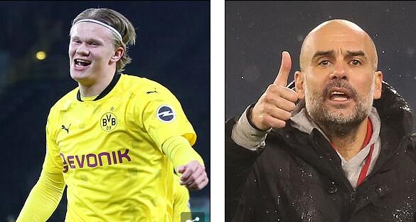 方法论资产 方法论资产