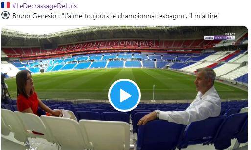 失衡侵蚀更 失衡侵蚀更