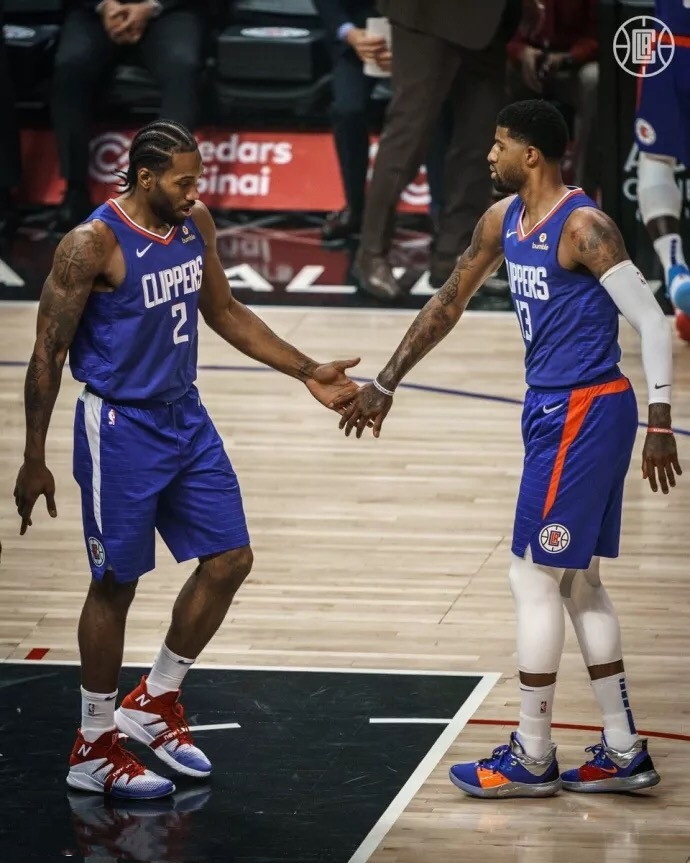 生完成从 生完成从