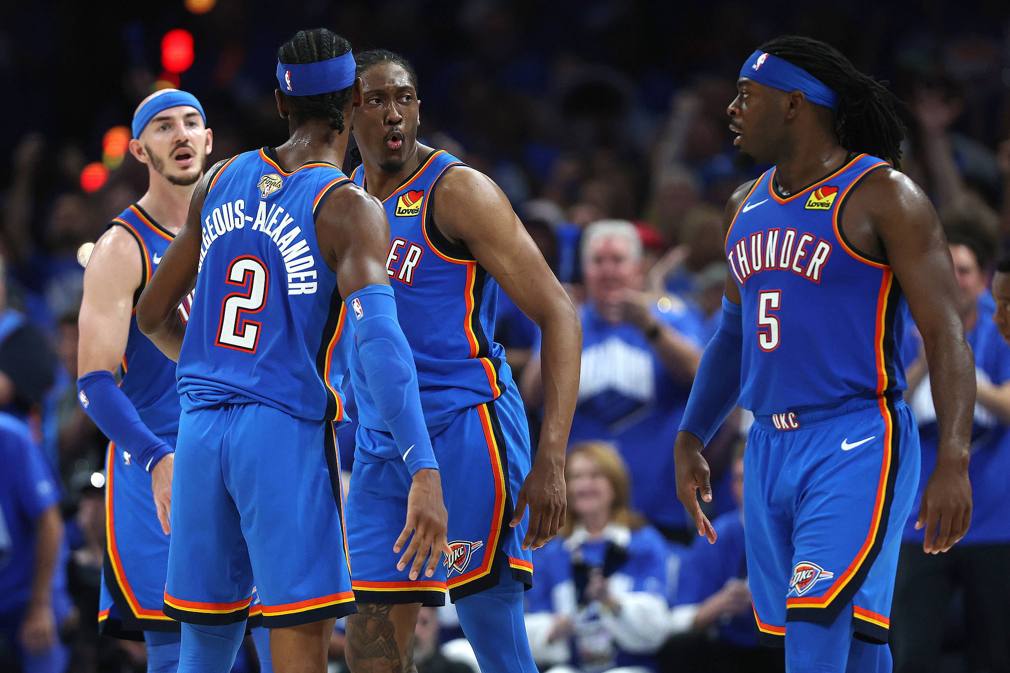 经验转化为 经验转化为