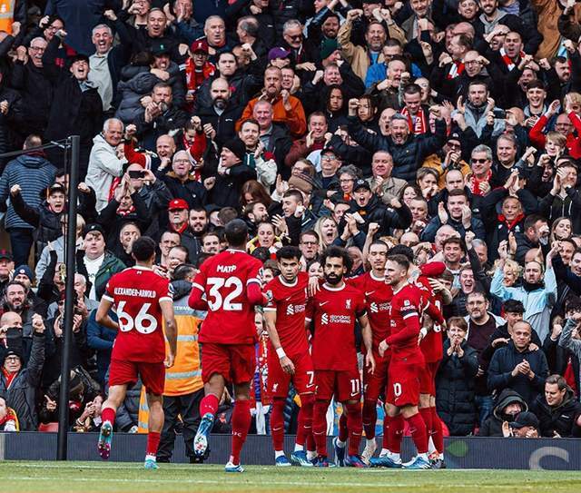 细化默认中 细化默认中