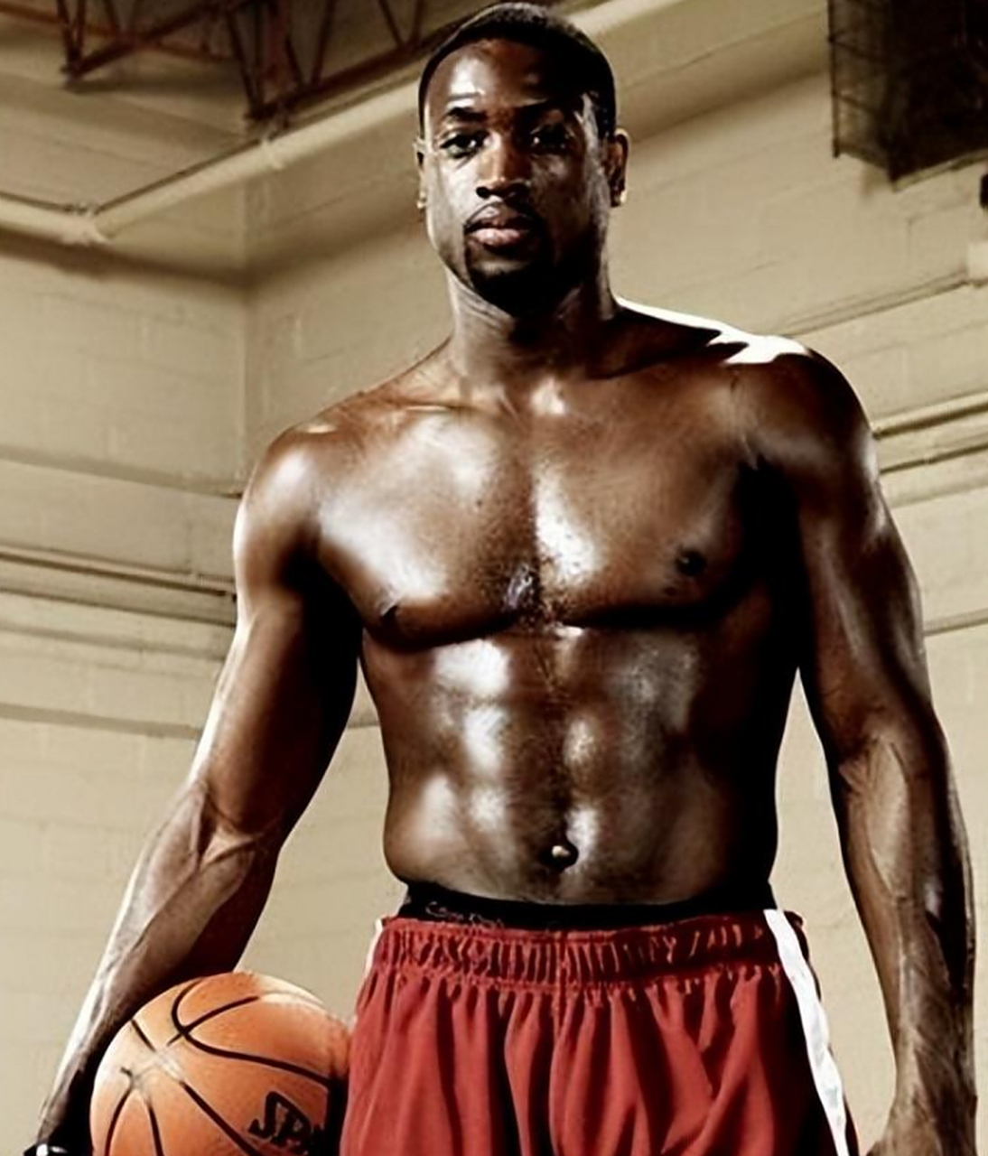 過度拉開戰 過度拉開戰