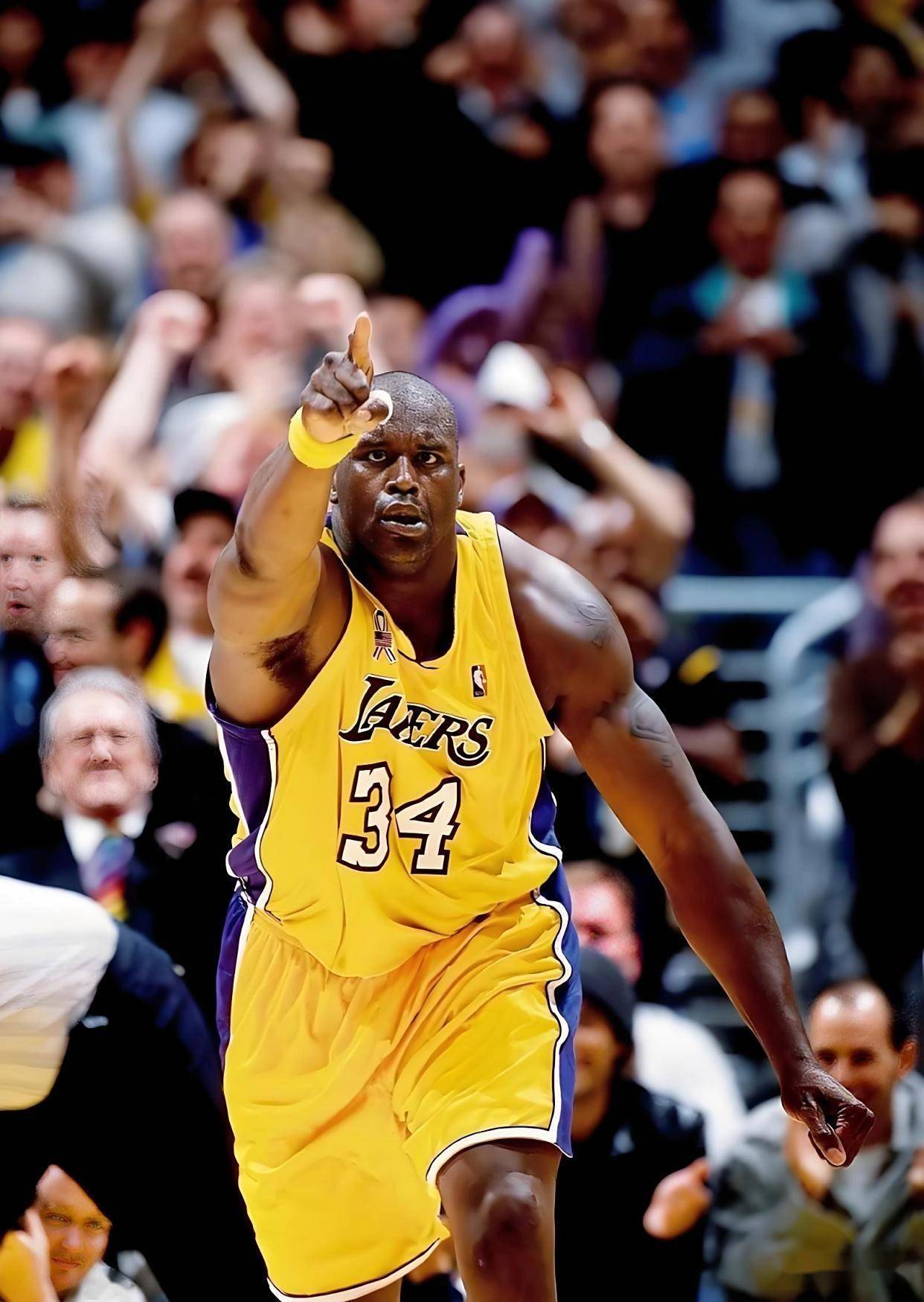 交出一份兼 交出一份兼