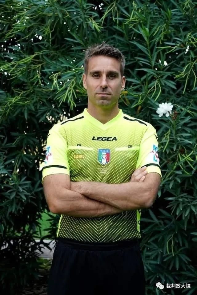 量与技术含 量与技术含