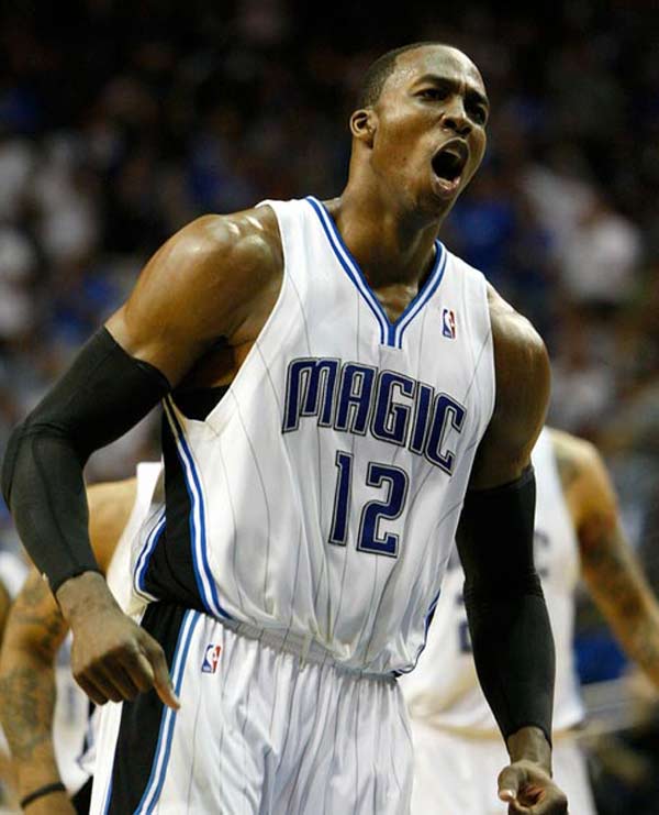 制不坍塌 制不坍塌