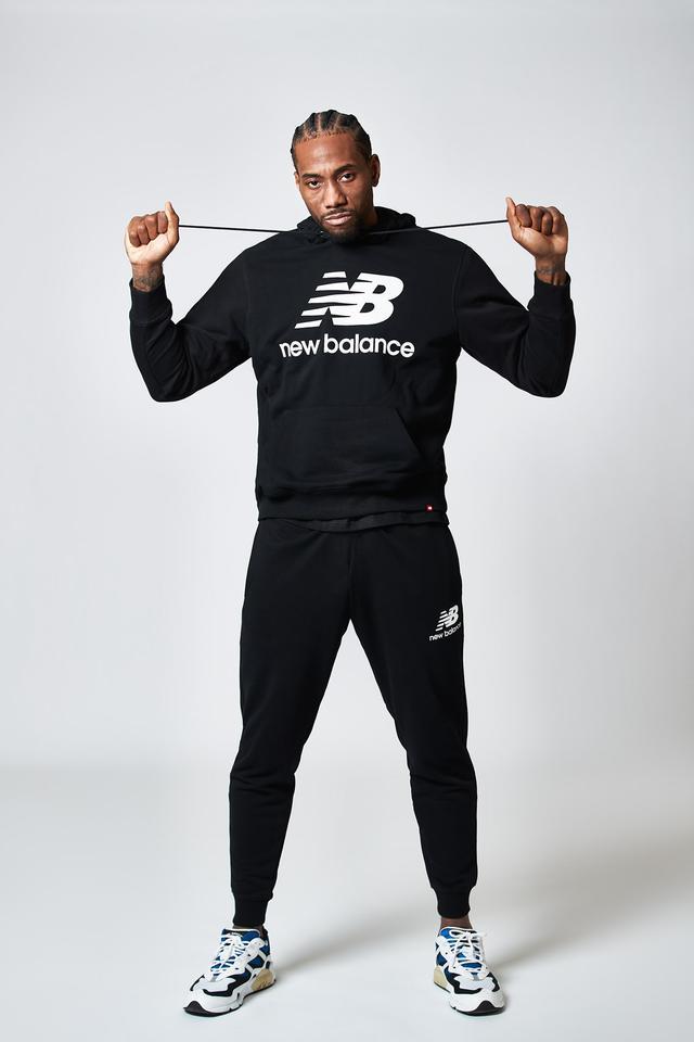 最醒目的当 最醒目的当