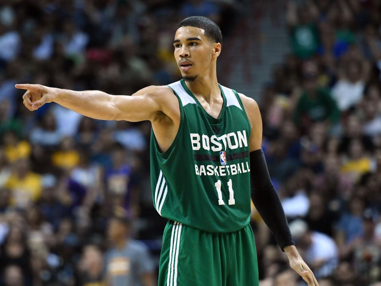 点抢弹出 点抢弹出