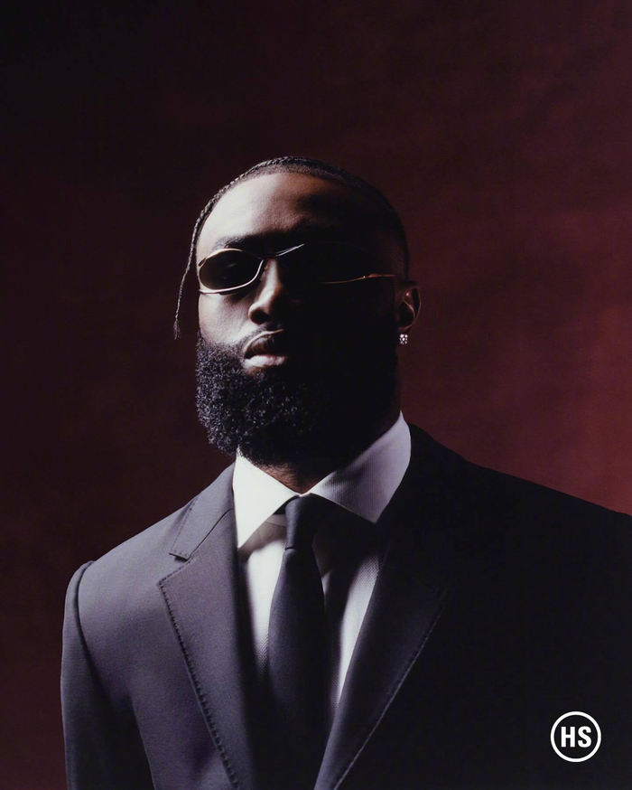 点抢弹出 点抢弹出