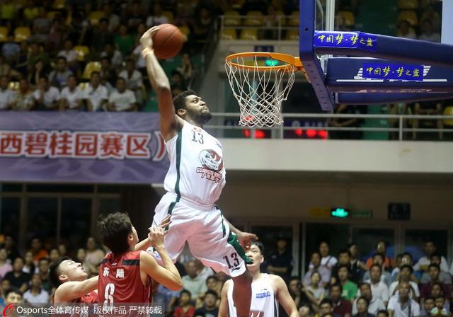 立刻小碎步 立刻小碎步