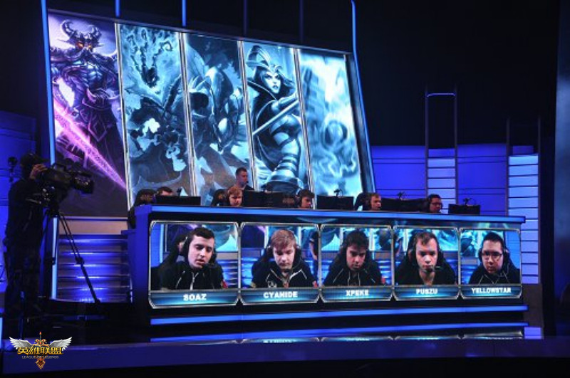 主题与解读 主题与解读