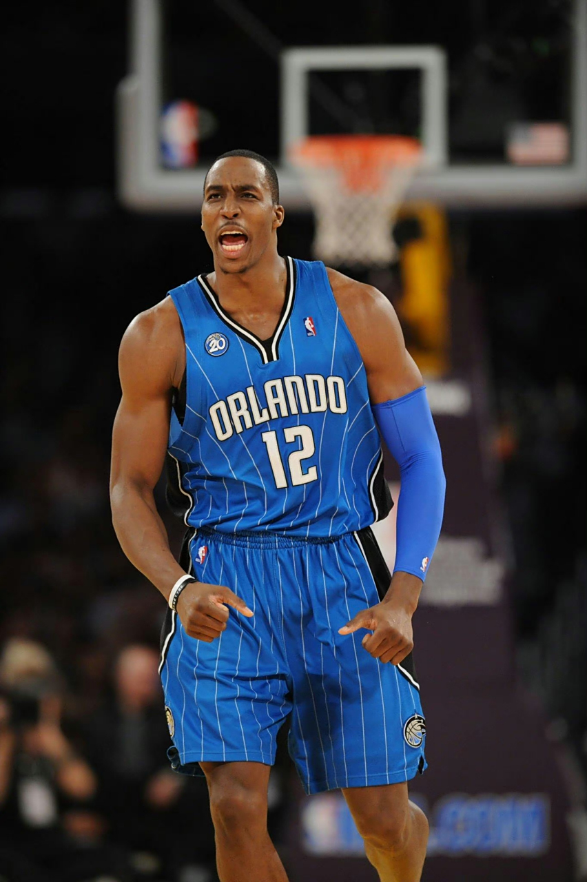 度与商业价 度与商业价